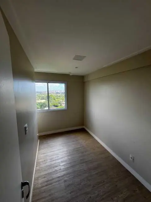 Foto 7 de Apartamento com 3 quartos à venda, 115m2 em Salvador - BA