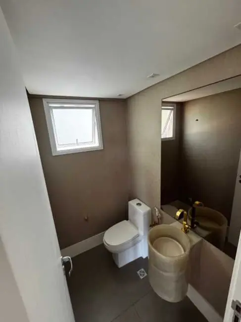 Foto 4 de Apartamento com 3 quartos à venda, 115m2 em Salvador - BA