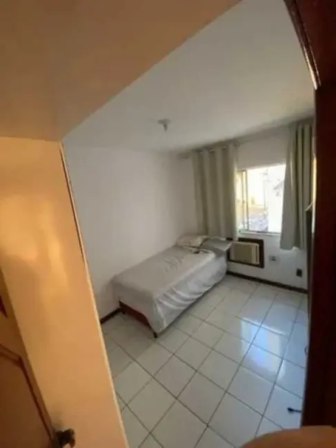 Apartamento com 2 quartos à venda, 65m2 em Salvador - BA - imagem 3 Foto 3 de Apartamento com 2 quartos à venda, 65m2 em Salvador - BA
