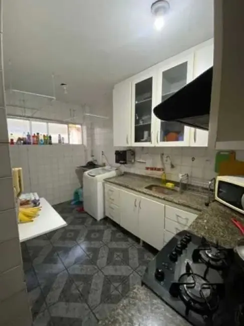 Apartamento com 2 quartos à venda, 65m2 em Salvador - BA - imagem 6 Foto 6 de Apartamento com 2 quartos à venda, 65m2 em Salvador - BA