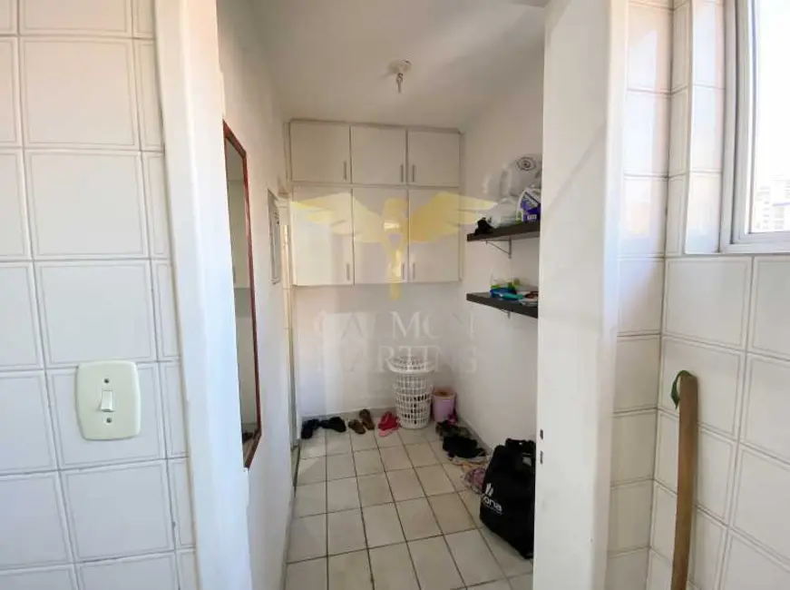 Foto 6 de Apartamento com 2 quartos à venda, 65m2 em Salvador - BA