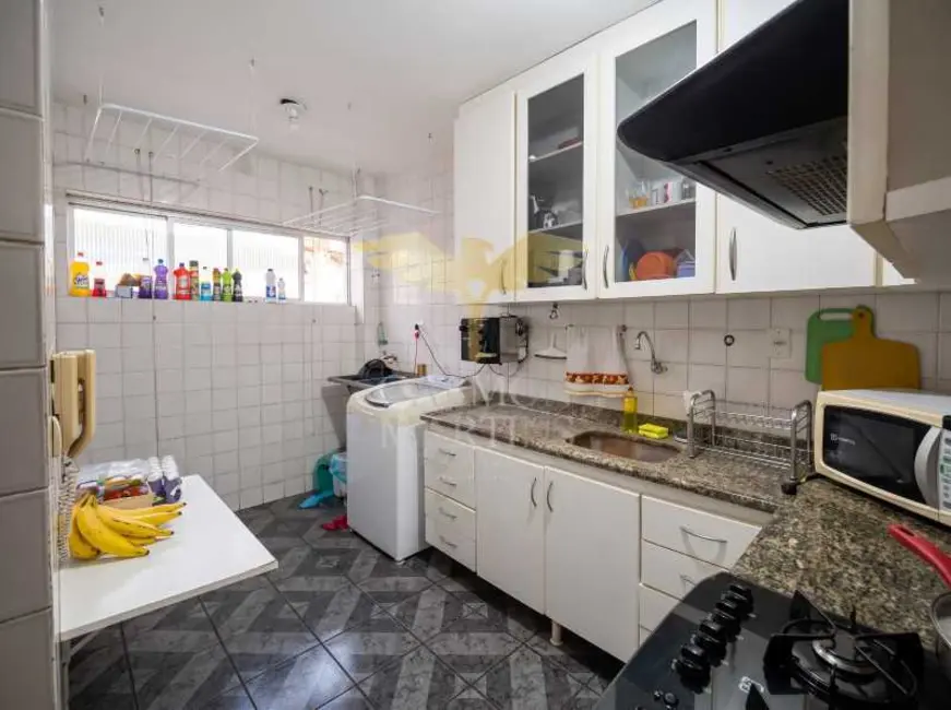 Foto 5 de Apartamento com 2 quartos à venda, 65m2 em Salvador - BA