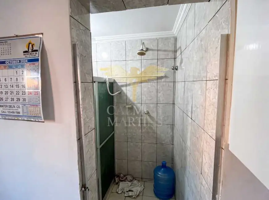 Foto 8 de Apartamento com 2 quartos à venda, 65m2 em Salvador - BA