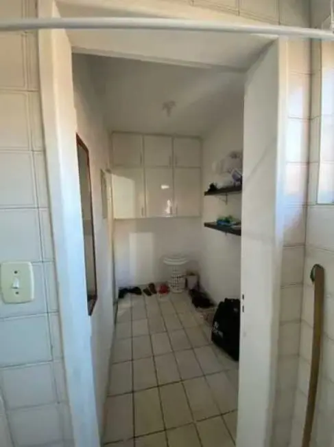 Apartamento com 2 quartos à venda, 65m2 em Salvador - BA - imagem 7 Foto 7 de Apartamento com 2 quartos à venda, 65m2 em Salvador - BA