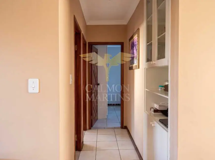 Foto 4 de Apartamento com 2 quartos à venda, 65m2 em Salvador - BA