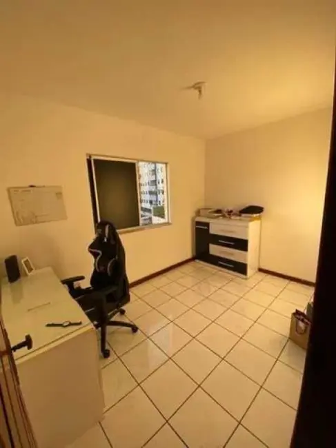 Apartamento com 2 quartos à venda, 65m2 em Salvador - BA - imagem 5 Foto 5 de Apartamento com 2 quartos à venda, 65m2 em Salvador - BA