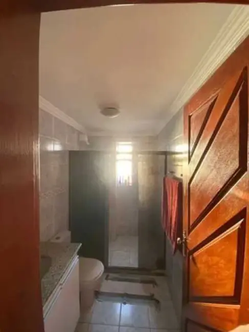 Apartamento com 2 quartos à venda, 65m2 em Salvador - BA - imagem 4 Foto 4 de Apartamento com 2 quartos à venda, 65m2 em Salvador - BA