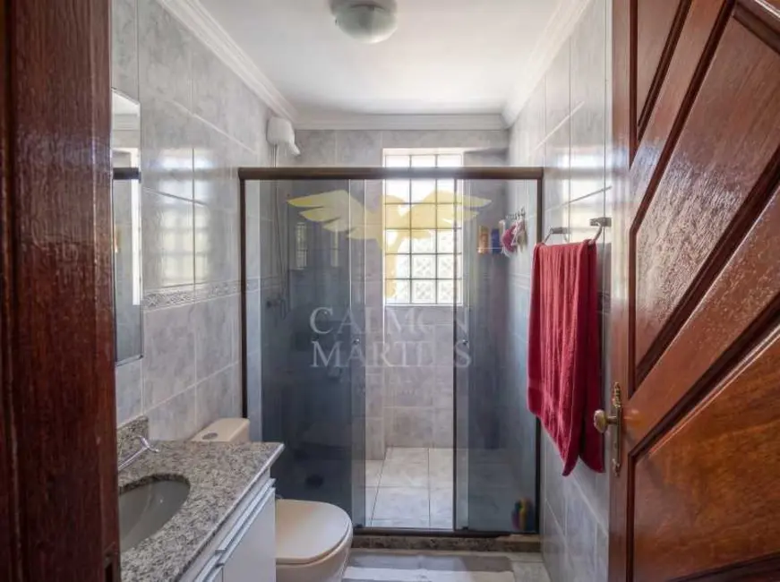 Foto 2 de Apartamento com 2 quartos à venda, 65m2 em Salvador - BA