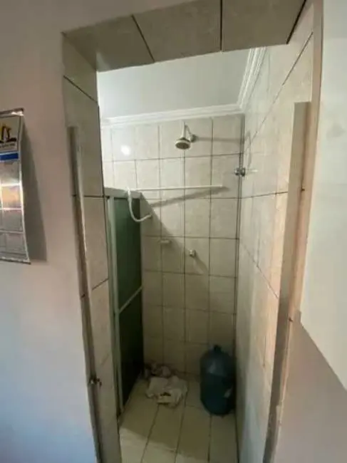Apartamento com 2 quartos à venda, 65m2 em Salvador - BA - imagem 8 Foto 8 de Apartamento com 2 quartos à venda, 65m2 em Salvador - BA