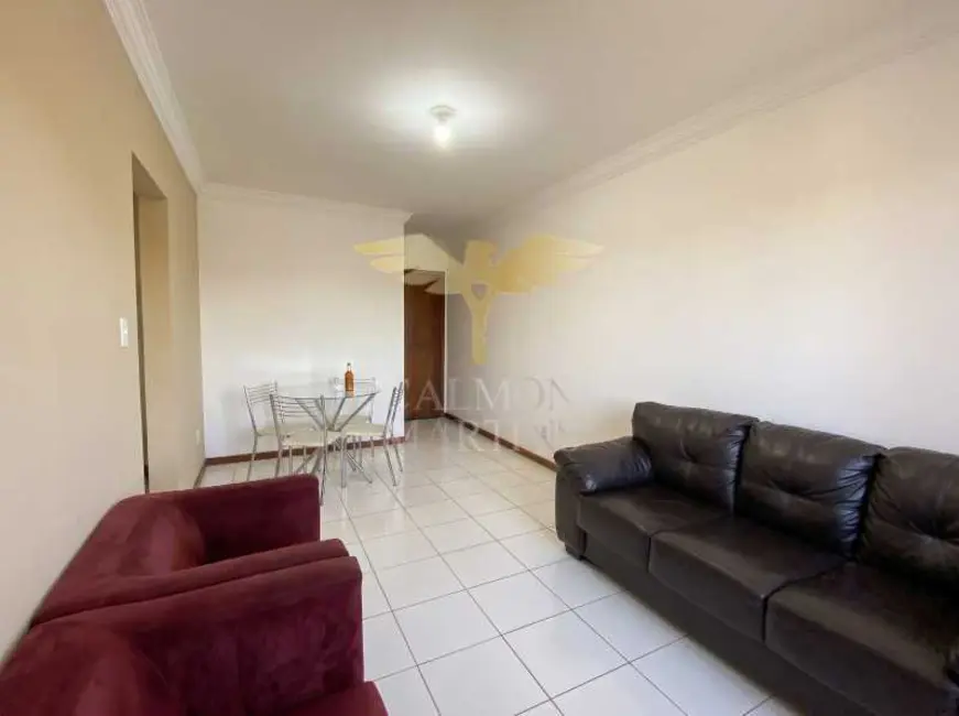 Foto 1 de Apartamento com 2 quartos à venda, 65m2 em Salvador - BA