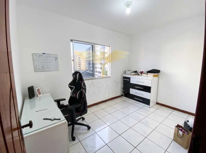 Foto 7 de Apartamento com 2 quartos à venda, 65m2 em Salvador - BA