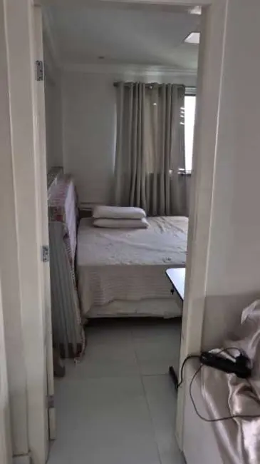 Cobertura com 2 quartos à venda, 120m2 em Salvador - BA - imagem 8 Foto 8 de Cobertura com 2 quartos à venda, 120m2 em Salvador - BA