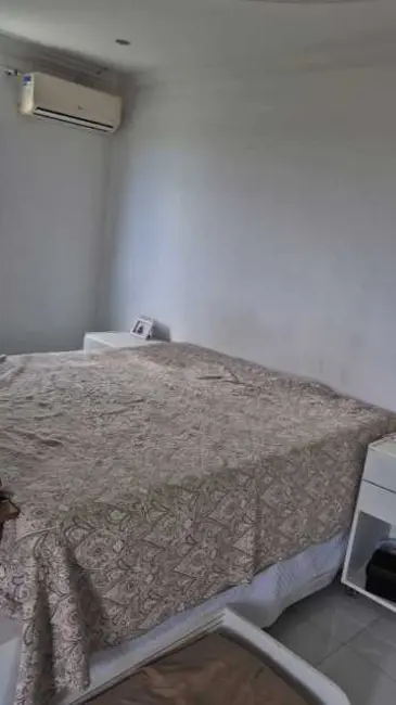 Cobertura com 2 quartos à venda, 120m2 em Salvador - BA - imagem 7 Foto 7 de Cobertura com 2 quartos à venda, 120m2 em Salvador - BA