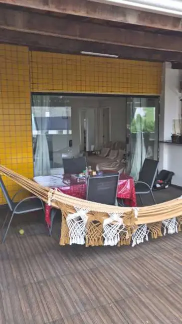 Cobertura com 2 quartos à venda, 120m2 em Salvador - BA - imagem 5 Foto 5 de Cobertura com 2 quartos à venda, 120m2 em Salvador - BA