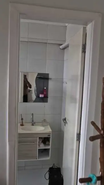 Cobertura com 2 quartos à venda, 120m2 em Salvador - BA - imagem 9 Foto 9 de Cobertura com 2 quartos à venda, 120m2 em Salvador - BA