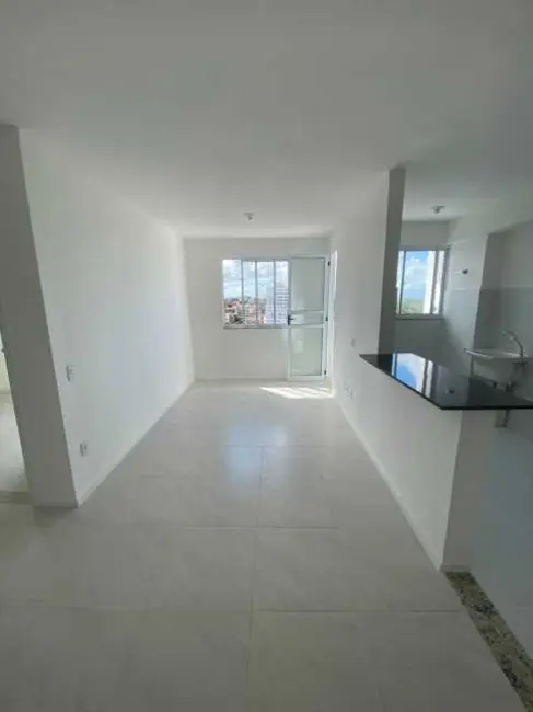 Apartamento com 2 quartos à venda, 52m2 em Salvador - BA - imagem 7 Foto 7 de Apartamento com 2 quartos à venda, 52m2 em Salvador - BA