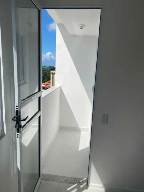Apartamento com 2 quartos à venda, 52m2 em Salvador - BA - imagem 5 Foto 5 de Apartamento com 2 quartos à venda, 52m2 em Salvador - BA