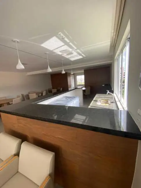 Apartamento com 2 quartos à venda, 52m2 em Salvador - BA - imagem 4 Foto 4 de Apartamento com 2 quartos à venda, 52m2 em Salvador - BA