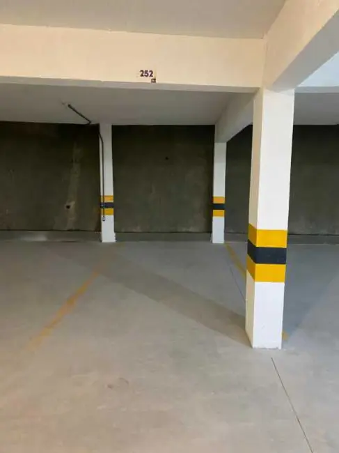 Apartamento com 2 quartos à venda, 52m2 em Salvador - BA - imagem 3 Foto 3 de Apartamento com 2 quartos à venda, 52m2 em Salvador - BA