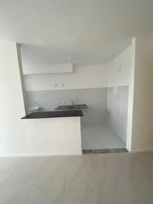 Apartamento com 2 quartos à venda, 52m2 em Salvador - BA - imagem 8 Foto 8 de Apartamento com 2 quartos à venda, 52m2 em Salvador - BA