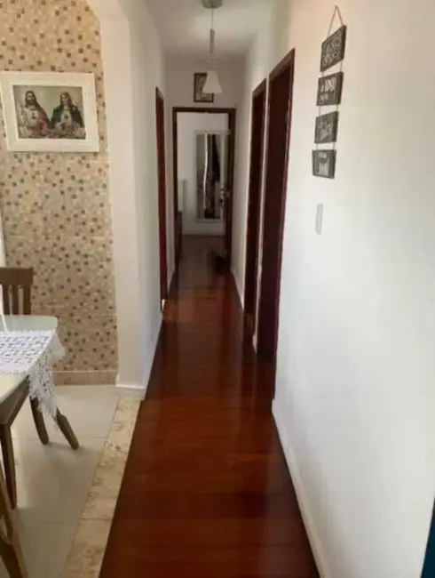 Apartamento com 3 quartos à venda, 97m2 em Salvador - BA - imagem 3 Foto 3 de Apartamento com 3 quartos à venda, 97m2 em Salvador - BA