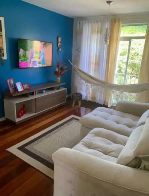 Apartamento com 3 quartos à venda, 97m2 em Salvador - BA - imagem 1 Foto 1 de Apartamento com 3 quartos à venda, 97m2 em Salvador - BA