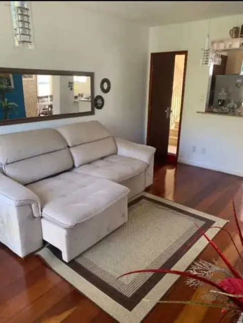 Apartamento com 3 quartos à venda, 97m2 em Salvador - BA - imagem 2 Foto 2 de Apartamento com 3 quartos à venda, 97m2 em Salvador - BA