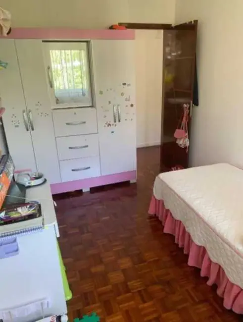 Apartamento com 3 quartos à venda, 97m2 em Salvador - BA - imagem 9 Foto 9 de Apartamento com 3 quartos à venda, 97m2 em Salvador - BA