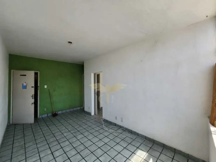 Foto 2 de Apartamento com 1 quarto à venda, 61m2 em Salvador - BA