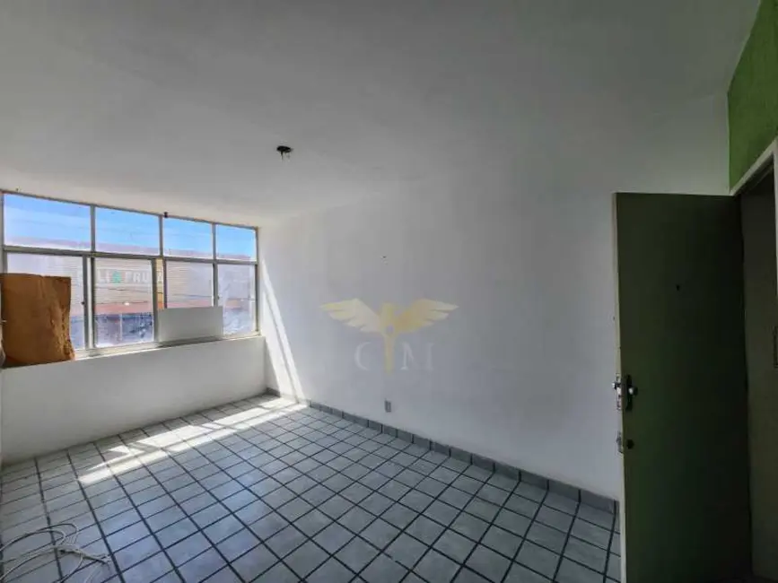 Foto 1 de Apartamento com 1 quarto à venda, 61m2 em Salvador - BA
