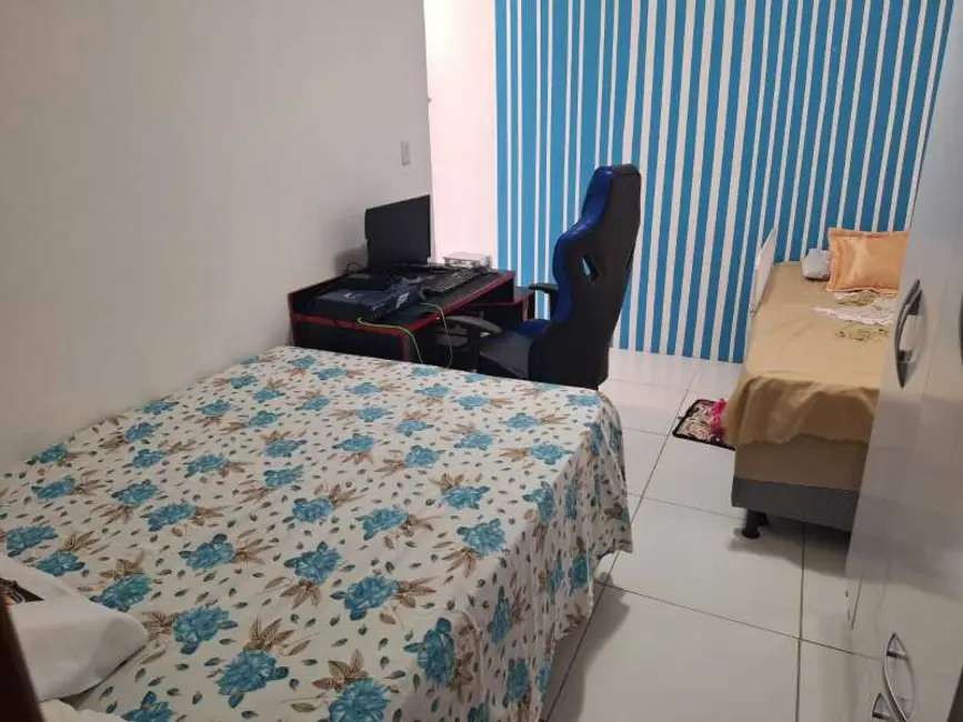Apartamento com 3 quartos à venda, 170m2 em Salvador - BA - imagem 4 Foto 4 de Apartamento com 3 quartos à venda, 170m2 em Salvador - BA