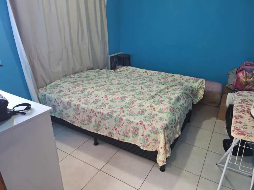 Apartamento com 3 quartos à venda, 170m2 em Salvador - BA - imagem 8 Foto 8 de Apartamento com 3 quartos à venda, 170m2 em Salvador - BA