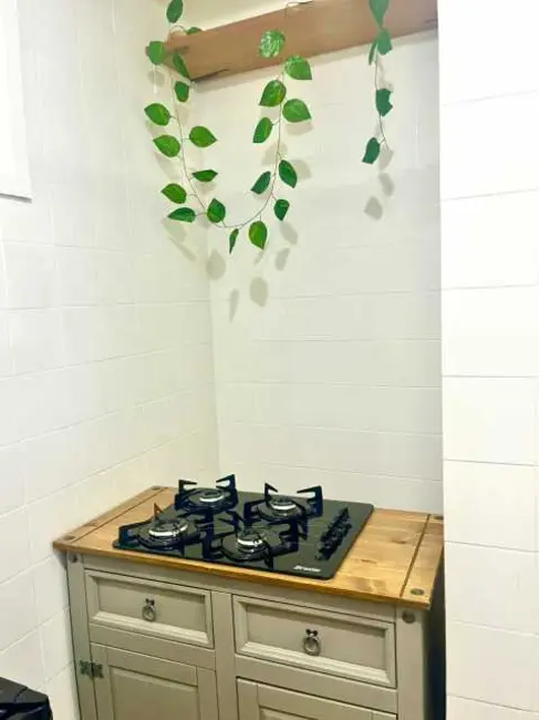 Foto 6 de Apartamento com 1 quarto à venda, 50m2 em Salvador - BA