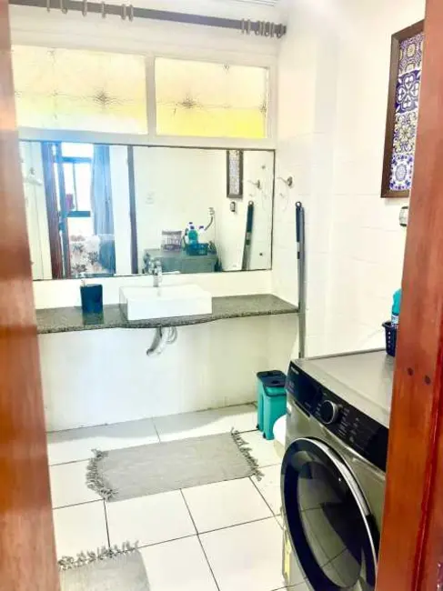 Foto 2 de Apartamento com 1 quarto à venda, 50m2 em Salvador - BA