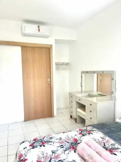 Foto 3 de Apartamento com 1 quarto à venda, 50m2 em Salvador - BA