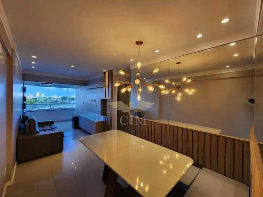 Foto 1 de Apartamento com 2 quartos à venda, 59m2 em Salvador - BA