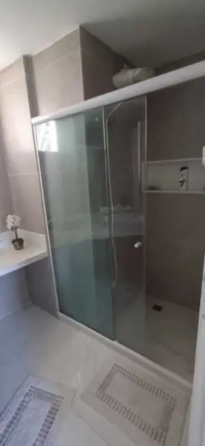 Apartamento com 3 quartos à venda, 110m2 em Salvador - BA - imagem 6 Foto 6 de Apartamento com 3 quartos à venda, 110m2 em Salvador - BA