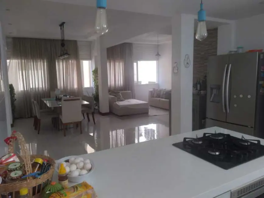 Foto 5 de Apartamento com 3 quartos à venda, 176m2 em Salvador - BA