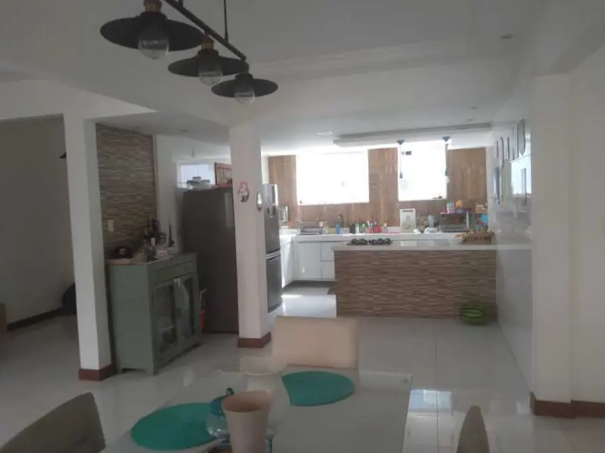 Foto 7 de Apartamento com 3 quartos à venda, 176m2 em Salvador - BA