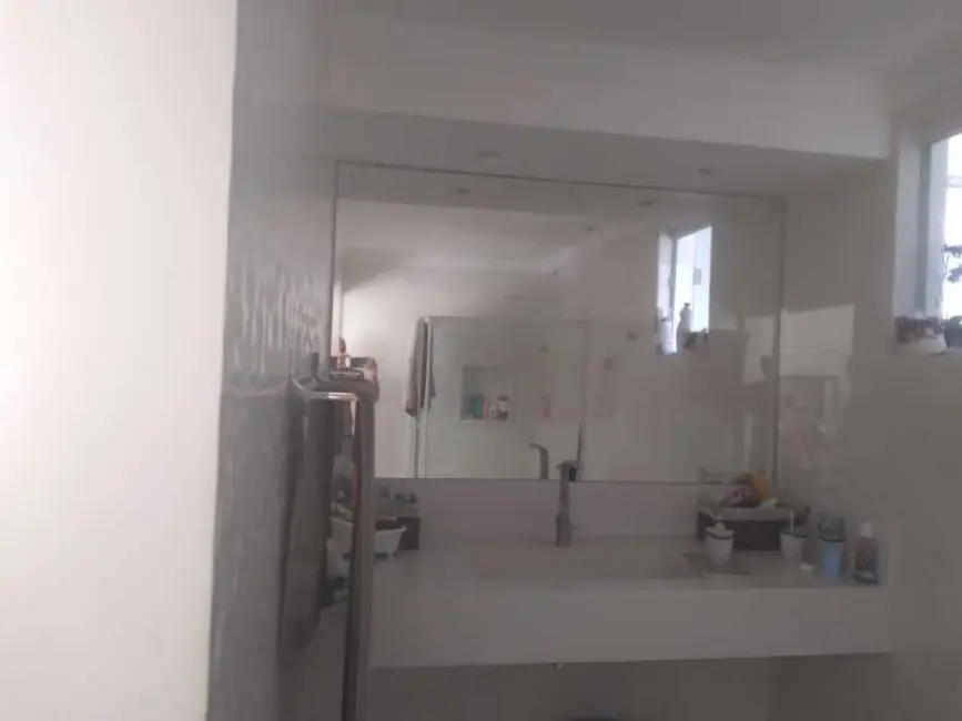 Foto 8 de Apartamento com 3 quartos à venda, 176m2 em Salvador - BA