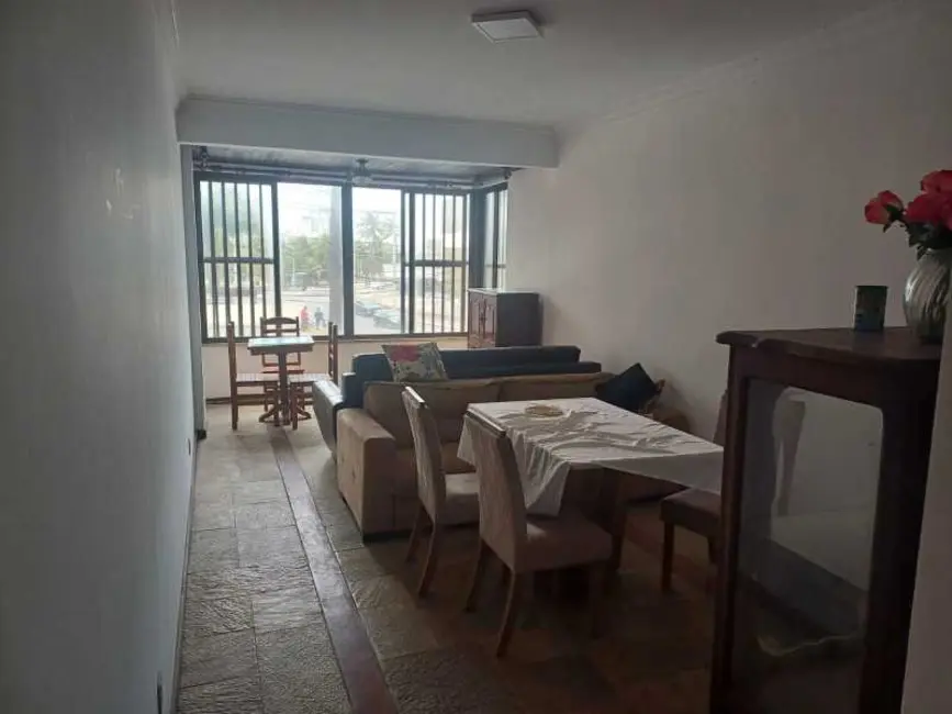 Foto 2 de Apartamento com 3 quartos à venda, 240m2 em Salvador - BA