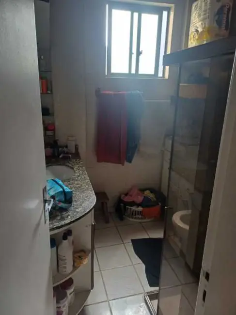 Apartamento com 3 quartos à venda, 240m2 em Salvador - BA - imagem 7 Foto 7 de Apartamento com 3 quartos à venda, 240m2 em Salvador - BA
