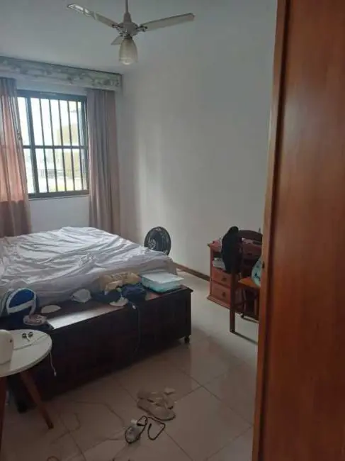 Apartamento com 3 quartos à venda, 240m2 em Salvador - BA - imagem 3 Foto 3 de Apartamento com 3 quartos à venda, 240m2 em Salvador - BA