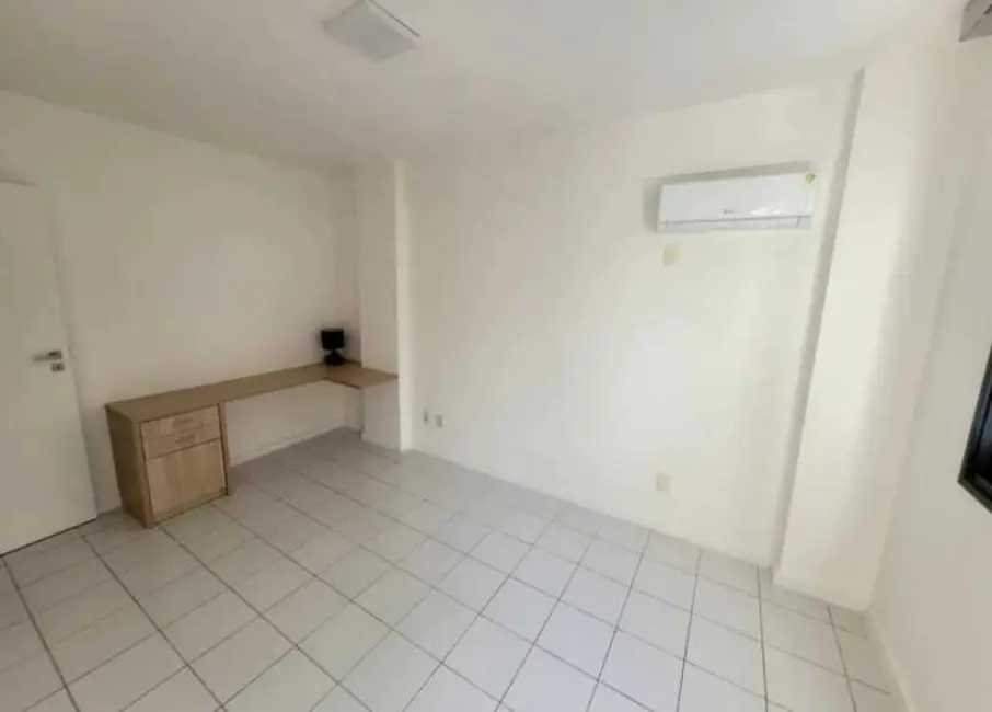 Apartamento com 2 quartos à venda, 64m2 em Salvador - BA - imagem 3 Foto 3 de Apartamento com 2 quartos à venda, 64m2 em Salvador - BA