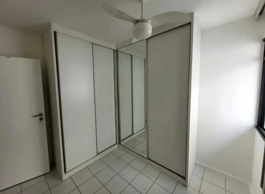 Apartamento com 2 quartos à venda, 64m2 em Salvador - BA - imagem 7 Foto 7 de Apartamento com 2 quartos à venda, 64m2 em Salvador - BA