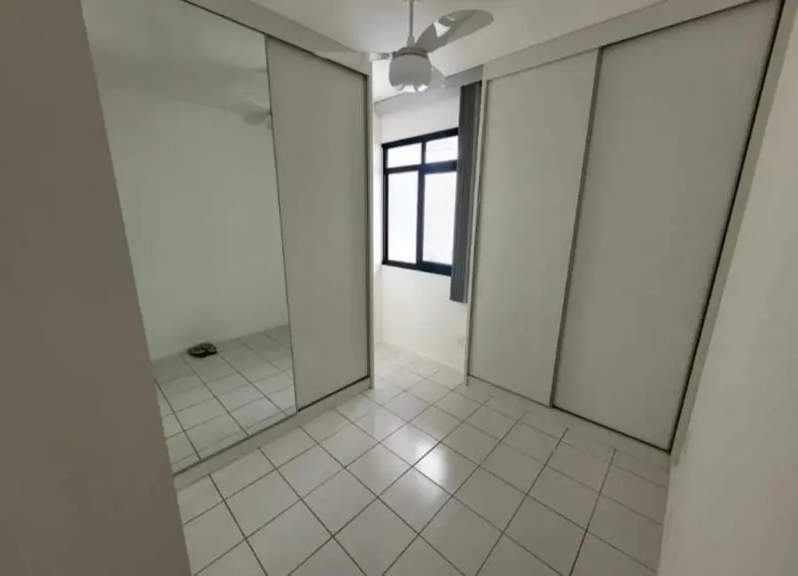 Apartamento com 2 quartos à venda, 64m2 em Salvador - BA - imagem 8 Foto 8 de Apartamento com 2 quartos à venda, 64m2 em Salvador - BA