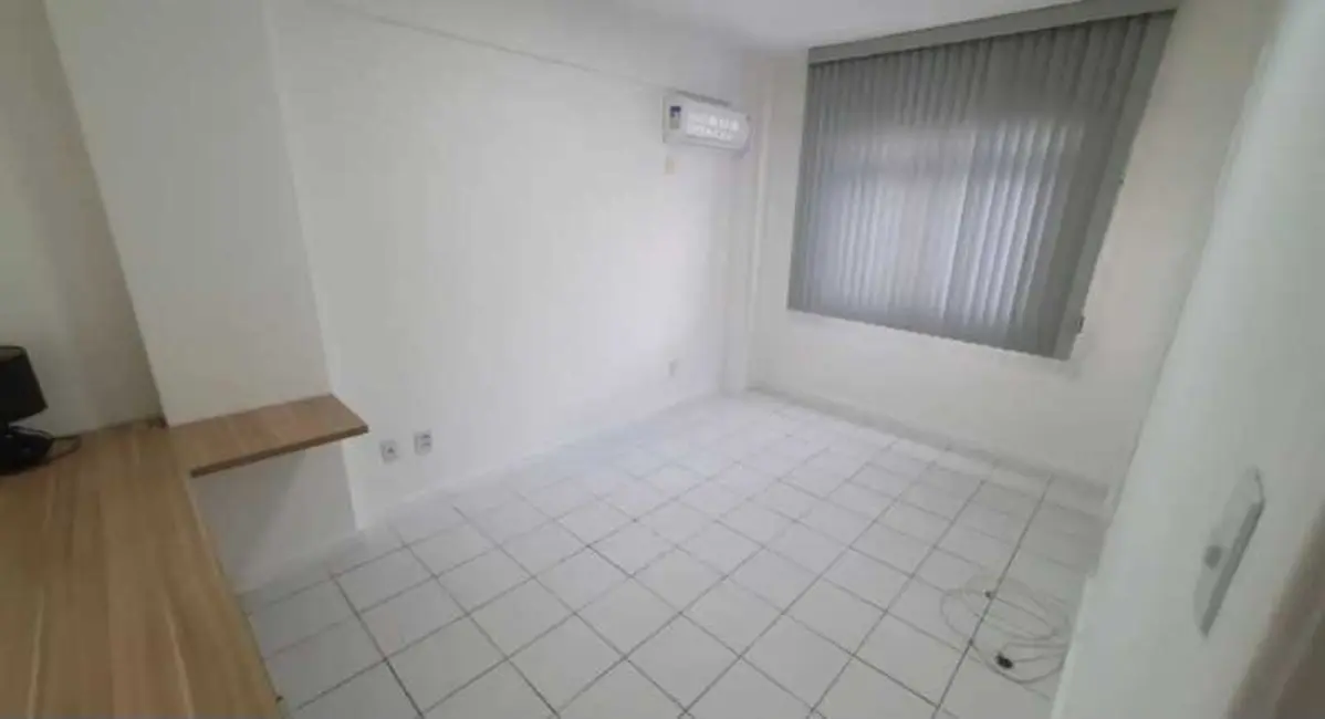 Apartamento com 2 quartos à venda, 64m2 em Salvador - BA - imagem 5 Foto 5 de Apartamento com 2 quartos à venda, 64m2 em Salvador - BA