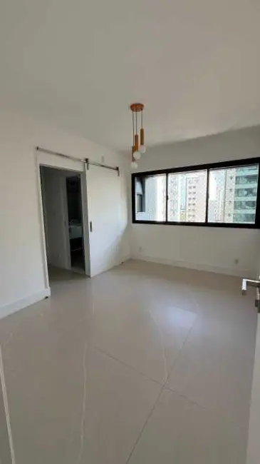 Foto 9 de Apartamento com 4 quartos à venda, 187m2 em Salvador - BA
