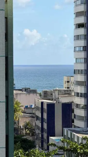 Foto 4 de Apartamento com 4 quartos à venda, 187m2 em Salvador - BA