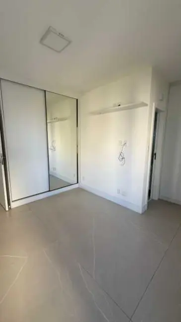 Foto 8 de Apartamento com 4 quartos à venda, 187m2 em Salvador - BA